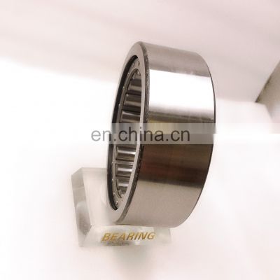 Spare Parts cylindrical roller bearing low price NTN KOYO NSK brand NJ234E NJ234J NJ234EM