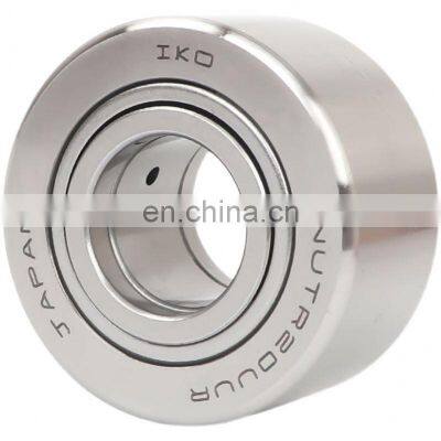 Good price NATR1542 bearing Cam Follower and Track Roller Bearing NUTR1542