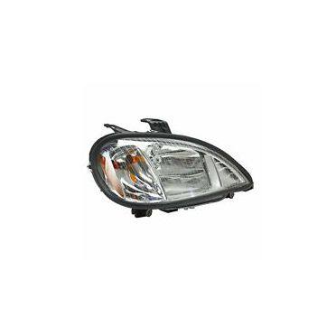 A0632496005 Standard HD Truck Aftermarket Lamp For Freightliner. Oemember photo-2