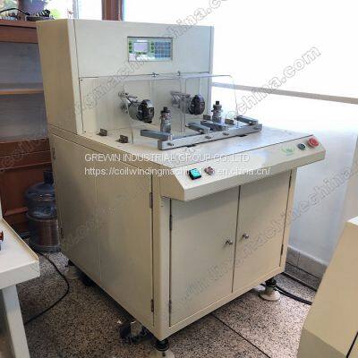 ADSGW22-2 Ceiling Fan Winding Machine photo-2