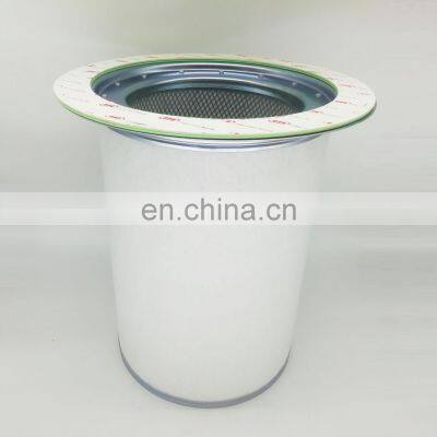 23545841 Oil Separator for Ingersoll Rand Air-compressor Spare Parts Air Compressor Filter photo-5