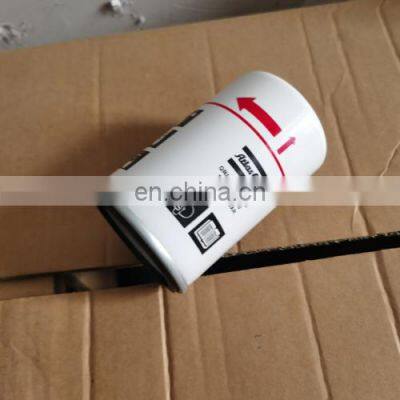 Atlas Air Compressor Accessories Oil Filter 2202929500 photo-2
