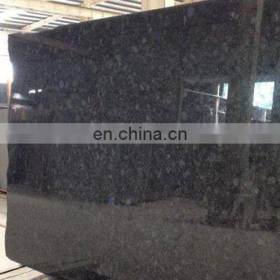 Volga Blue Ukraine Diamond granite price