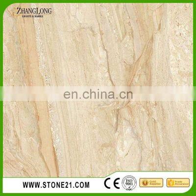 CE Certificate Travertino Bianco Tiles Travertine Flooring photo-5