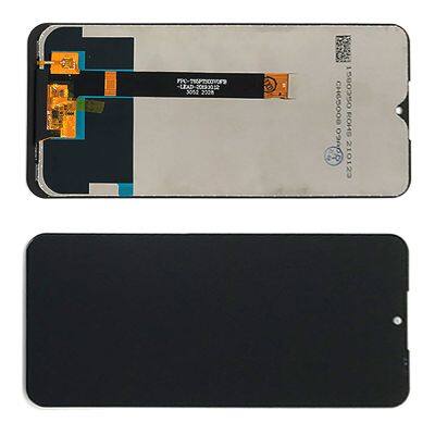 For LG K51 Smartphone Screen Display Lcd Screen Cell Phone Spare Parts Mobile Touch Display Lcd photo-5