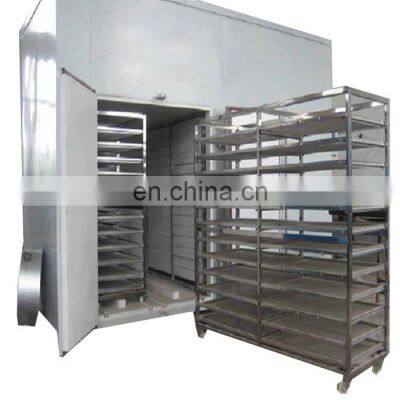 Fish Drying Machine Fruit Drying Machine