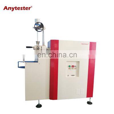 torque rheometer |2018 new model