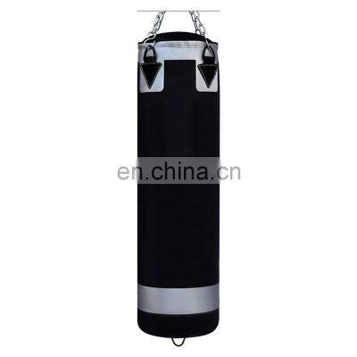 Punching Bag Professional Sandbag Punching Bag Training Fitness With Hanging Kick Boxing Adults