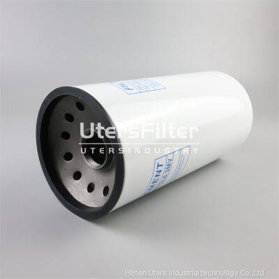 HP75L8-1MB UTERS Replace HY-PRO hydraulic filter element