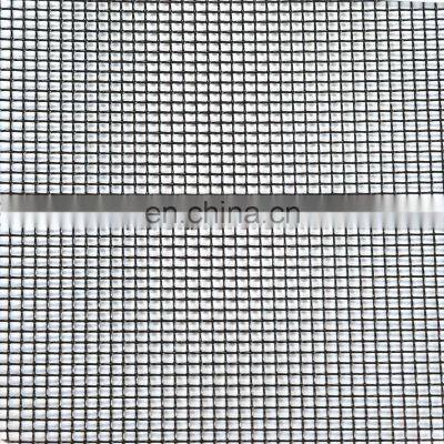 Aluminium or Stainless Steel Screen Mosquito Window Net photo-2