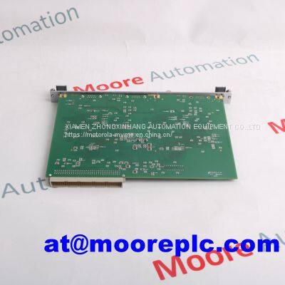 SAIA	PCD3.W720 Brand New