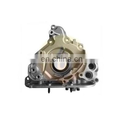 Auto parts Engine Oil pump 8-97136463-0 for AISIN ISUZU Luv Dmax 3.5 Bomba De Aceite