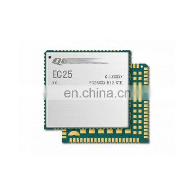 North America Region/Operator 150Mbps/50Mbps LTE Cat4 Module EC25-ADL EC25ADL