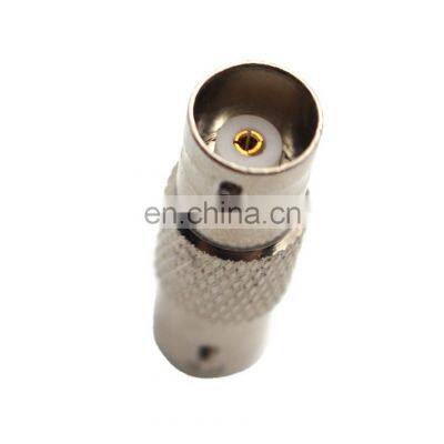 Coaxial de Radiofrecuencia, COAXIAL CCTV BNC, COAXIAL BNC. photo-3