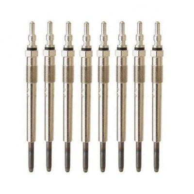 F4TZ-12A342-BA Glow Plug for cars