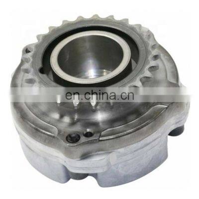 OE 2435026800 VVT Gear for Kia Rio 1.6L  Variable Valve Timing VT1285