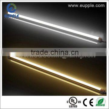 2015 Factory Price 30000pcs/month Overseas Sales t8 led xx tube