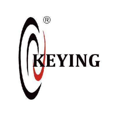 Keying Abrasives