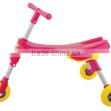 new toys children baby tricycle