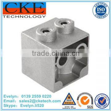 High Quality Metal Machined Products,Machining Parts