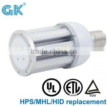 Electronic Ballast