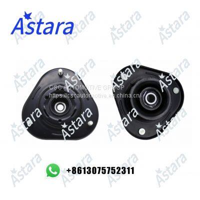 ASTARA AUTO PARTS STRUT MOUNT 48609-02090 48609-02100 48609-02120 48609-02130 48609-12420 48609-12440 48609-12490 48609-13010 48609-20200