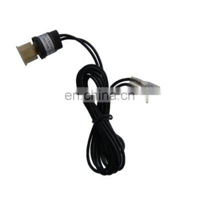Heat Pump Micro Pressure Switch photo-3