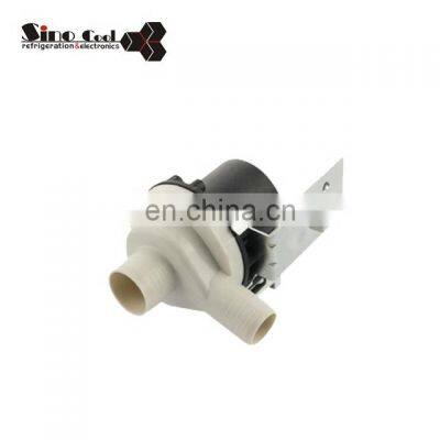 220V Copper High Quality P820 Washing Machine Askoll Drain Pump photo-2