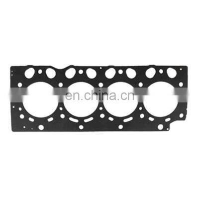 Hot sale MTU engine part cylinder head gasket