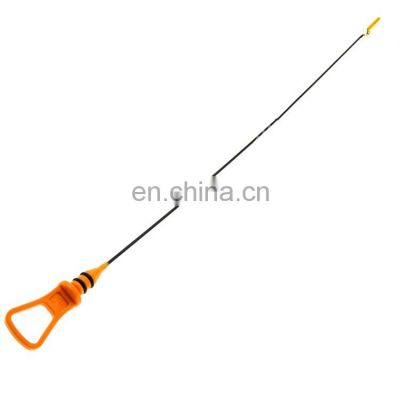 Foton ISF 2.8 Engine Oil Dipstick 5265023