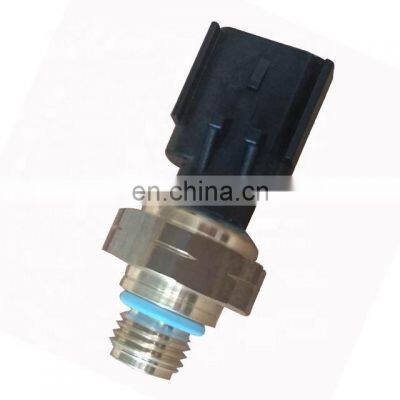 Hot sale  bus spare parts engine 4921517X oil pressure sensor