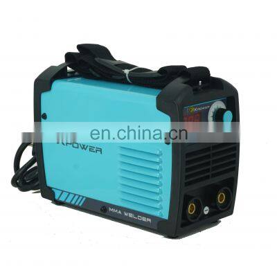 Professional 160A Other Welding Equipment Arc Welding