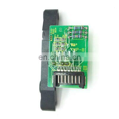 Good Price Sensor Fsh-1378 Connect 02a Sensor Built-in Spindle Fanuc A20b 2003 0311 photo-4