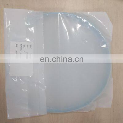 Cylinder Seal Kits CLFY500/420-90 Hydraulic Seal Kit for Hydraulic Cylinder photo-4