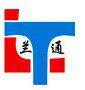 Shandong Lantong Electromechanical Co., Ltd