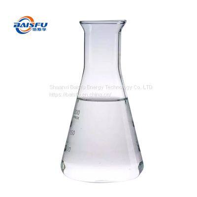 Factory Direct sale Ethyl Butyrate Top Quality