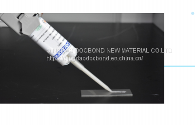 DOCBOND|Two-component Structural Adhesive photo-4