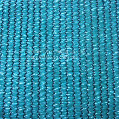 Shade Net,Plastic Net,agriculture Net,Courtyard Awning,greenhouse,garden Net,PE Net,shade Against Sunlight and to Control Temperature to Keep Cooling