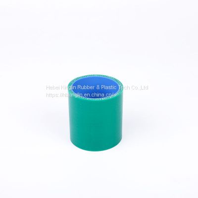 3 inch silicone hose