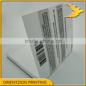 CD Package Printing photo-2