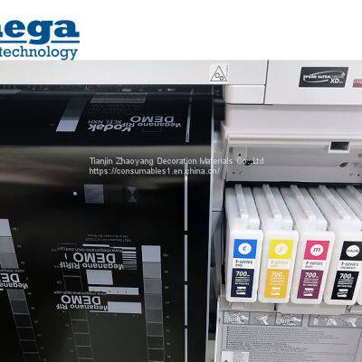 EPSON T Series Machine Film Film Negative Film Black Ink Cartridge