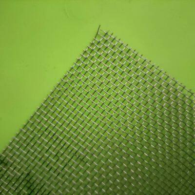 Food Grade Stainless Steel Wire Mesh Stainless Steel Chemical Fiber Net