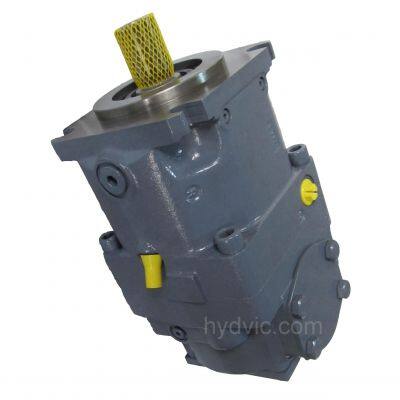 A11VLO75, A11VLO95, A11VOL130, A11VLO145, A11VLO190, A11VLO260 Rexroth A11VLO Pump photo-2