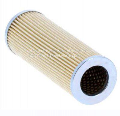 Replacement New Holland Filters 47442956,PT9248,HF7981,HD770,85807055,92073E,NO007280,P760155