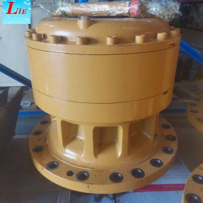 Reduction Gearbox for Sany Excavator sany excavator parts