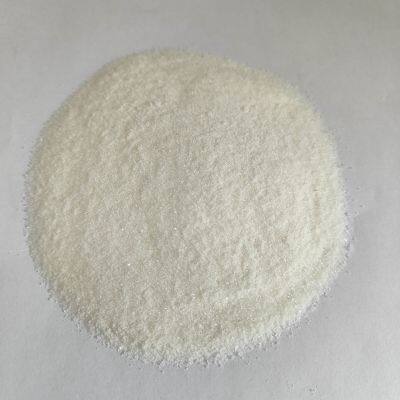 Selling Sodium Gluconate photo-5