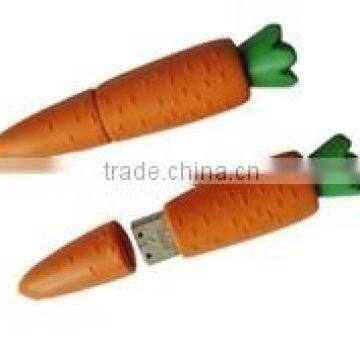 usb flash drive