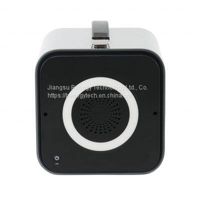 Wholesale Solar Power Supply Recheageable Lithium Inverter Camping Portable Power Station photo-3