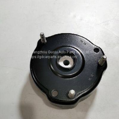 Strut Mount OE 2113200026 FOR MERCEDES BENZ