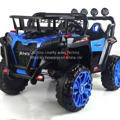 Children's Tricycles, Pedals, Bicycles photo-2